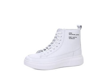 Ботинки женские Марко, модель 32141