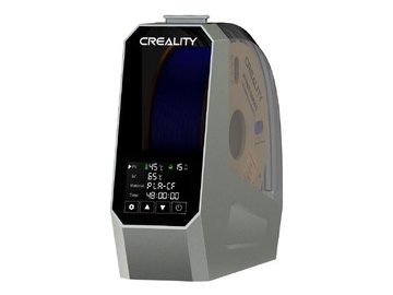 Сушка для филамента Creality Space Pi
