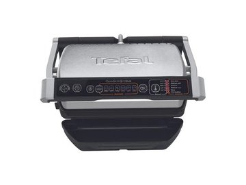Гриль TEFAL GC706D34