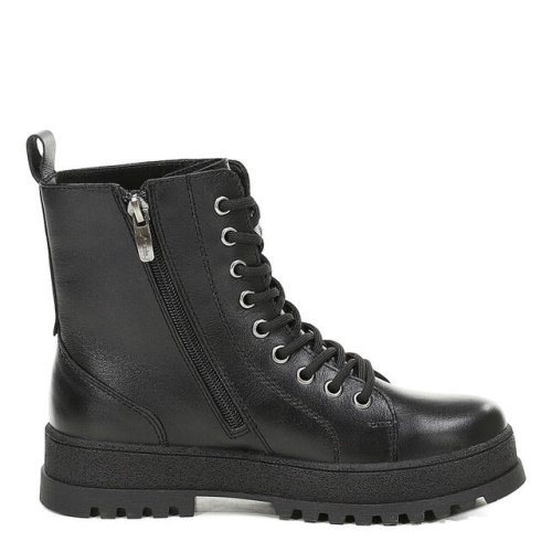 Полусапожки дошкольные, фото 1 из 6