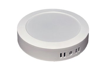 Светильник TruEnergy 10104 в Барановичах 5 элемент