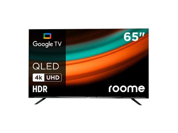 Телевизор Roome 65KU426QG