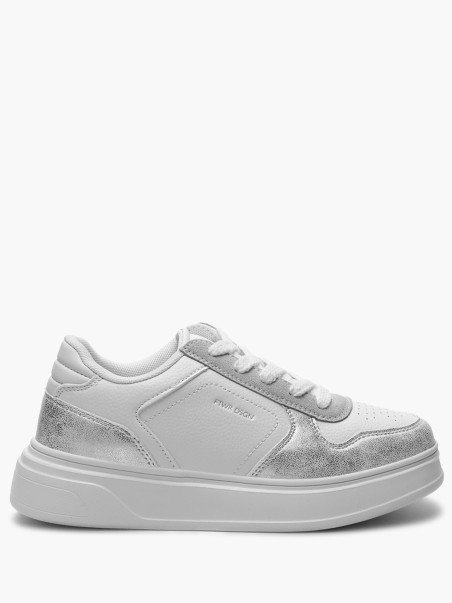 Кеды X-Plode, фото 1 из 40