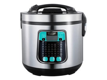 Мультиварка ECON ECO-54MC
