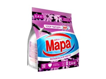 Капсулы для стирки Eclips Color 30 шт на акции в магазинах Корона
