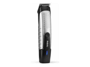 Универсальный триммер BaByliss T812E