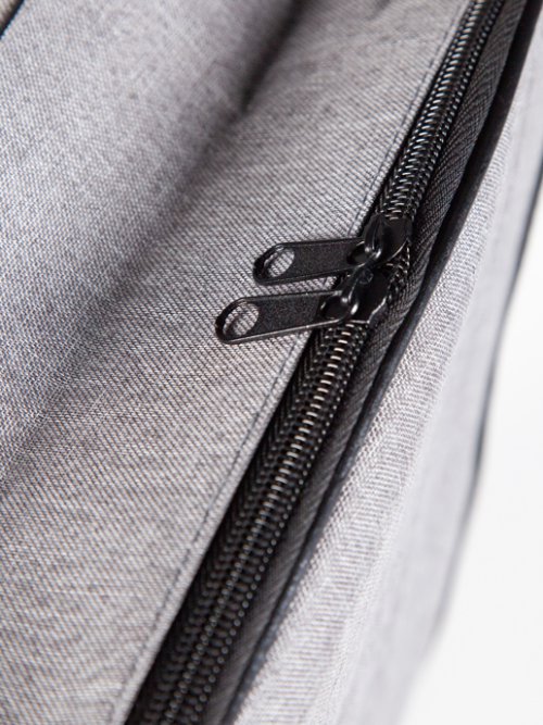 Органайзер для хранения документов Organise, фото 26 из 208