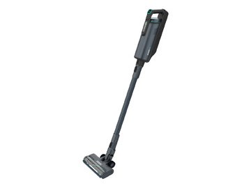 Пылесос Thomas BX7 785305 на акции в магазинах 5 элемент