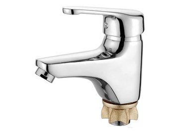 Смеситель Ledeme H32 L1032