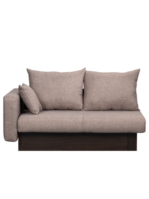 Диван-кровать Рио, фото 4 из 210