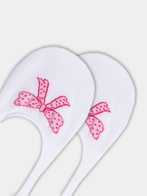 ПОДСЛЕДНИКИ ЖЕНСКИЕ, фото 7 из 21