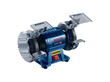 Заточный станок BOSCH GBG 35-15 Professional (060127A300)