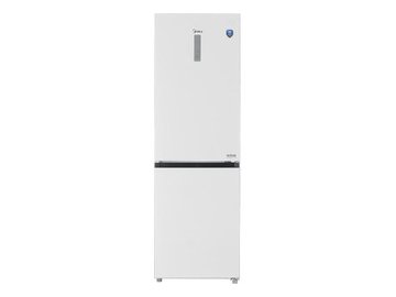 Холодильник-морозильник Midea MDRB470MGF01O на акции в магазинах 5 элемент