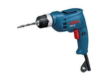 Дрель Bosch GBM 6 RE Professional (0601472600) 5 элемент
