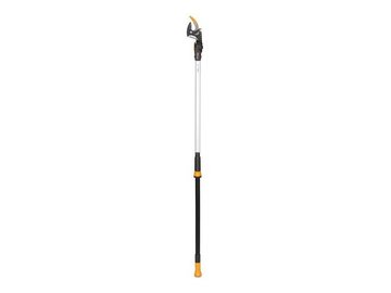 Сучкорез универсальный FISKARS PowerGear UPX82 (1023625)