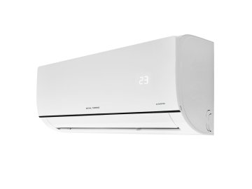 Блок внутренний Royal Thermo Siena DC RTSI/in-09HN8 сплит-системы из каталога Ома