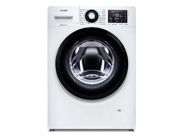 Стиральная машина ATLANT СМА 60У1014-02