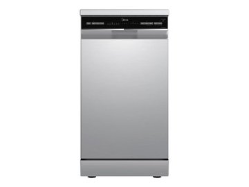 Посудомоечная машина Midea MFD45S050S