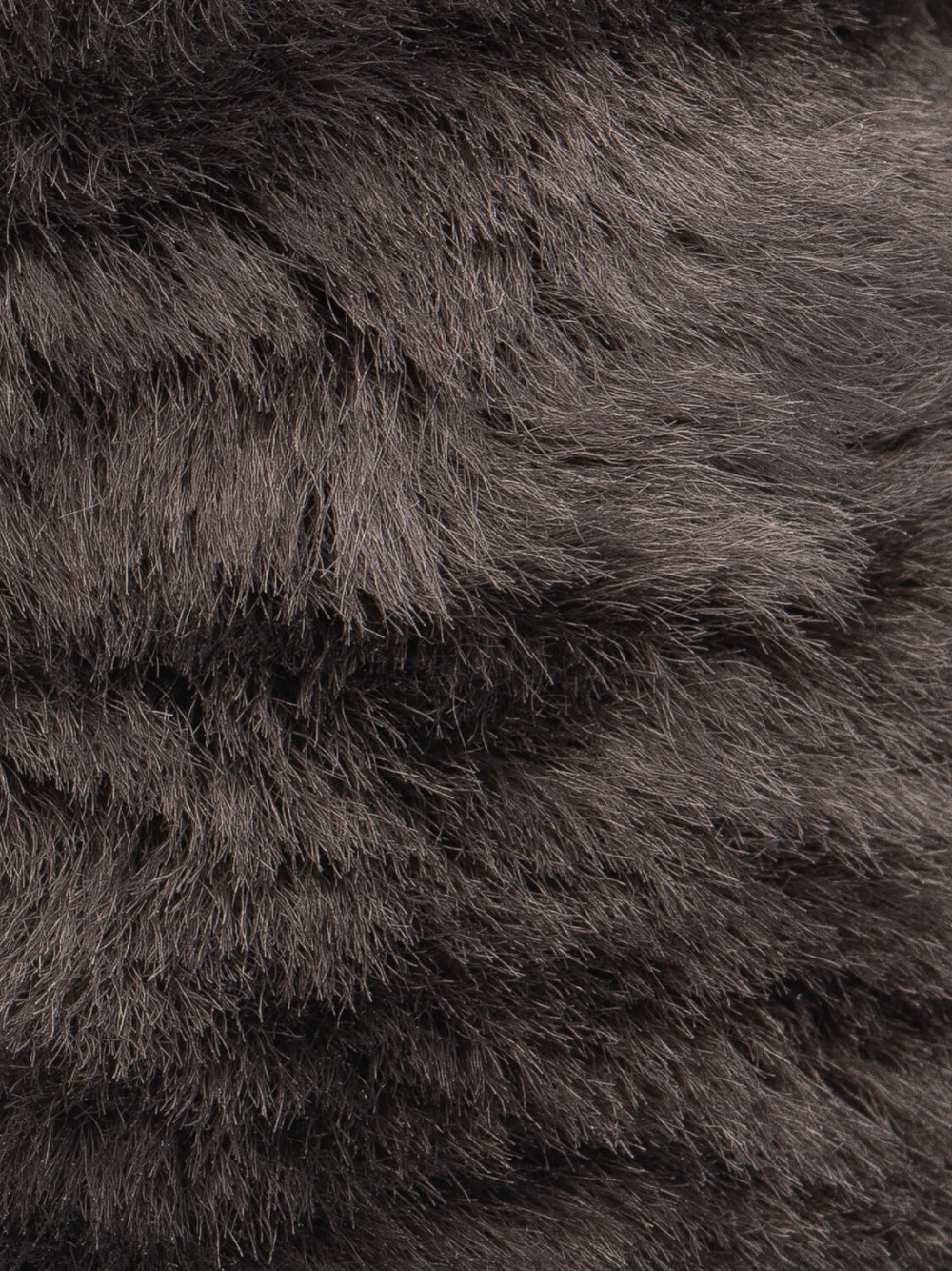 Ботинки BELWEST, фото 6 из 161
