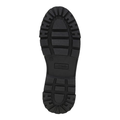 Туфли женские, фото 3 из 30