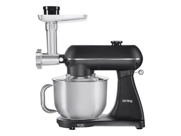 Кухонная машина Korting KKM 0107 MB N