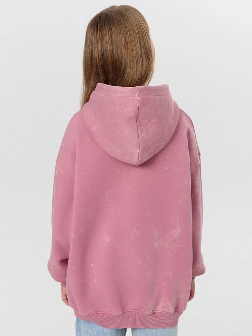 ХУДИ ДЛЯ ДЕВОЧЕК, фото 2 из 9