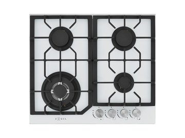Варочная панель ZUGEL ZGH601W