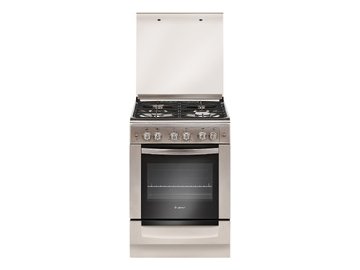 Плита газовая GEFEST ПГ 6100-02 0004