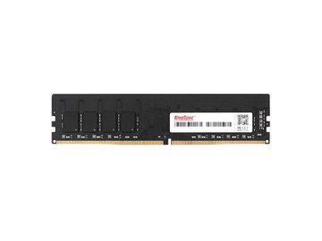 Оперативная память KingSpec 16ГБ DDR4 3200 МГц KS3200D4P13516G
