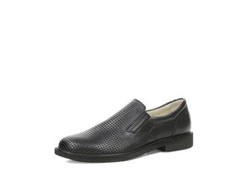 Полуботинки мальчиковые