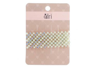 Заколка для волос ODRI, арт.  7012305829