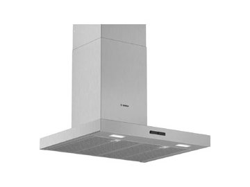 Вытяжка BOSCH DWB64BC52