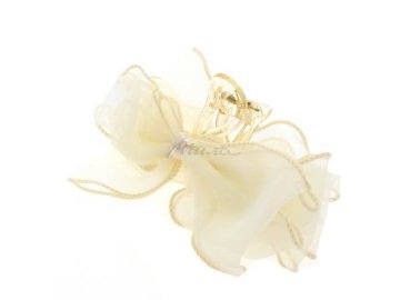 Крабик для волос ODRI, арт. 7012307720