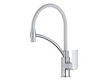 Смеситель Lauter Flex 21СК7505C