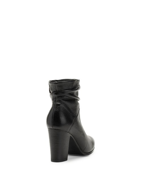 Ботинки BELWEST, фото 10 из 154