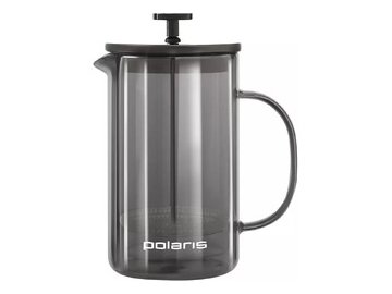 Френч-пресс POLARIS Stein-600FP