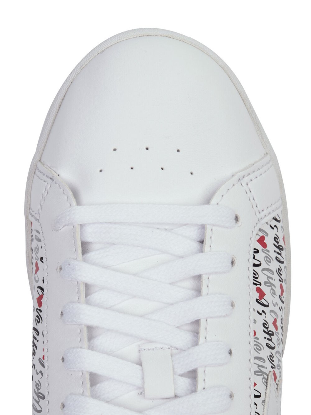 Туфли LOTTO, фото 5 из 80