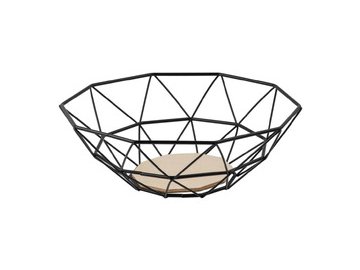 Корзина для фруктов PERFECTO LINEA MARTINA 30-261011