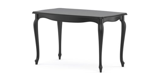 Стол T204, фото 7 из 24