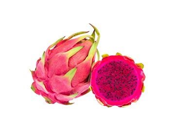 Слива Армения 1 кг в Пинске Санта