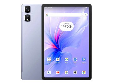 Планшет Blackview Tab 16 Pro 8GB/256GB Purple
