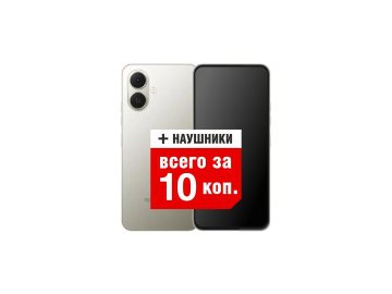 Смартфон tecno spark go 2 km4 4gb/128gb (серый титановый) в Пинске Электросила