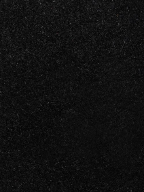 Ботинки BELWEST, фото 17 из 189