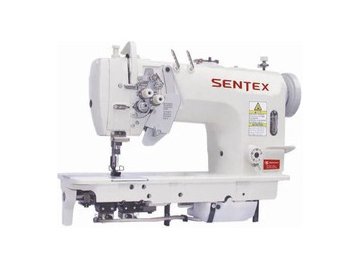 Промышленная швейная машина SENTEX ST-845
