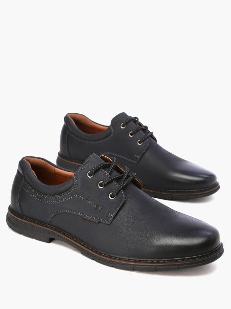 Полуботинки X-Plode, фото 12 из 12