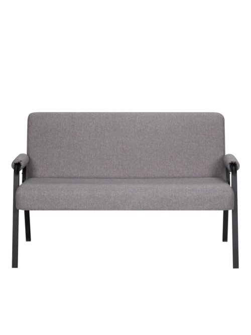 Диван Лацио, фото 12 из 660