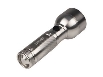 Фонарь ФАZА AF6-L3W/L2W-ti (5044746) в Мозыре 5 элемент