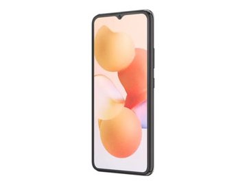 Смартфон CUBOT A10 (черный)