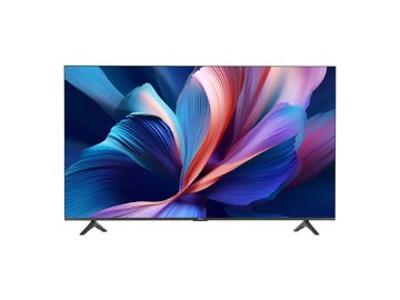 Телевизор Xiaomi TV A Pro 65" 2026 ELA5992RU (L65MB-APRU)
