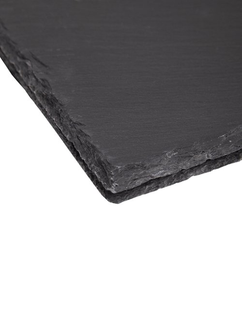 Набор подставок сервировочных Slate 35*20 (2 шт.), фото 12 из 39